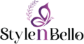 stylenbello logo