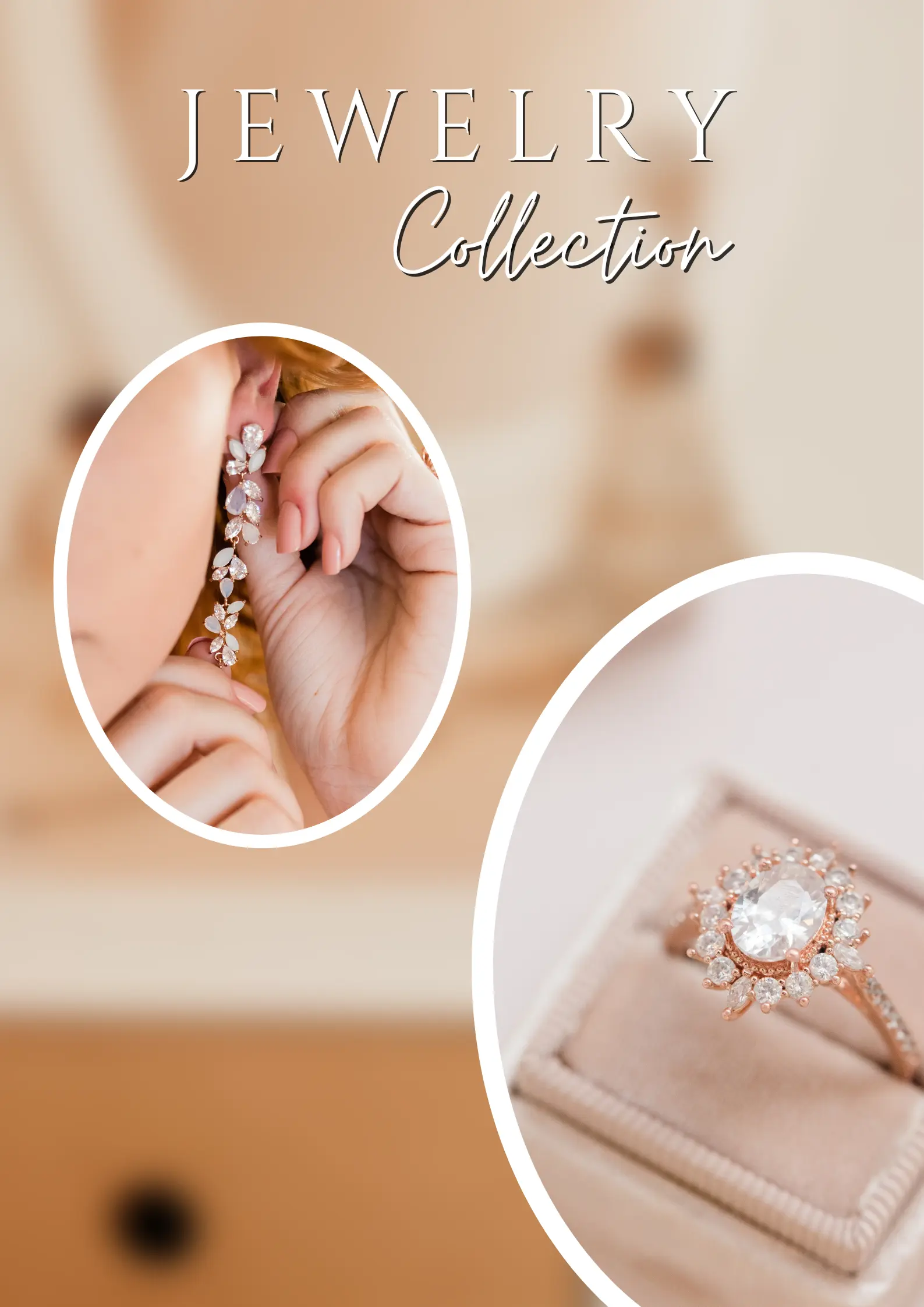 Discover StyleNbello Elevate Your Elegance with Exquisite Jewelry & Accessories