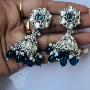 Presha Jhumka